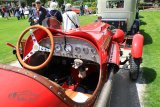 Oldtimer in Obwalden O-iO