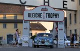 Bleiche Motor Trophy