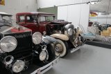 Classic Car Auction Oldtimer Galerie Toffen