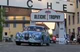 Bleiche Motor Trophy