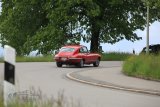 Oldtimertreffen Hasenstrick