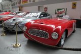 Classic Car Auction Oldtimer Galerie Toffen