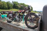 Oldtimertreffen Hasenstrick
