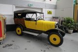 Classic Car Auction Oldtimer Galerie Toffen