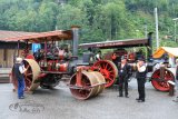 Oldtimer in Obwalden O-iO