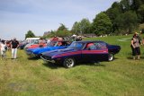 Oldtimertreffen Hasenstrick