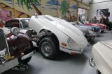 Classic Car Auction Oldtimer Galerie Toffen