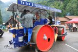 Oldtimer in Obwalden O-iO