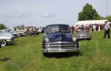 Oldtimertreffen Hasenstrick