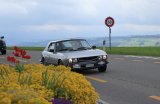 Oldtimer in Obwalden O-iO