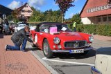 Baiersbronn Classic