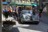 Oldtimer in Obwalden O-iO