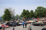 Oldtimertreffen Hasenstrick