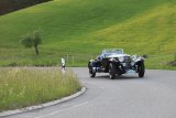 Bleiche Motor Trophy