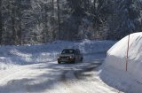 Rallye Monte-Carlo Historique