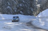 Rallye Monte-Carlo Historique