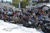 Jochpass Memorial & Historical Rallye