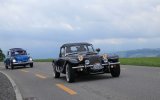 Oldtimer in Obwalden O-iO