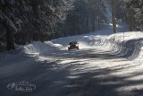 Rallye Monte-Carlo Historique