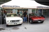 Oldtimer im Sihltal O-iS