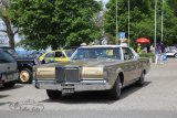 Oldtimertreffen Hasenstrick