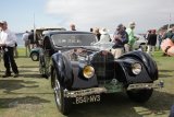 Pebble Beach Concours d’Elégance