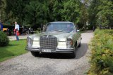 Internationales Oldtimertreffen Bottmingen