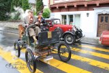 Oldtimer in Obwalden O-iO