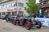 Baiersbronn Classic