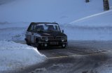 Rallye Monte-Carlo Historique