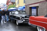 Oldtimer in Obwalden O-iO
