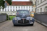 Oldtimertage Fürstenfeld