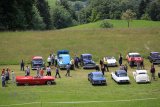 Oldtimertreffen Hasenstrick