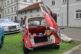 Oldtimertage Fürstenfeld