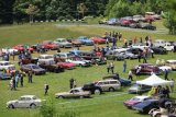Oldtimertreffen Hasenstrick