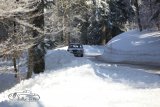 Rallye Monte-Carlo Historique