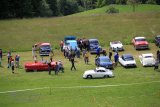 Oldtimertreffen Hasenstrick