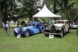 Festival Automobile Mulhouse