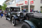 Baiersbronn Classic