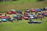 Oldtimertreffen Hasenstrick
