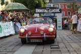 Ennstal Classic
