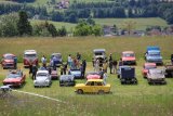 Oldtimertreffen Hasenstrick