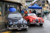 Oldtimer in Obwalden O-iO
