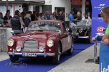 Arlberg Classic Car Rallye