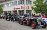 Baiersbronn Classic