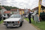 Oldtimertage F&uuml;rstenfeld
