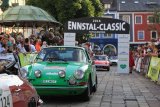 Ennstal Classic