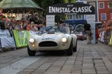 Ennstal Classic