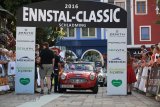 Ennstal Classic
