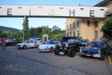 Bleiche Motor Trophy